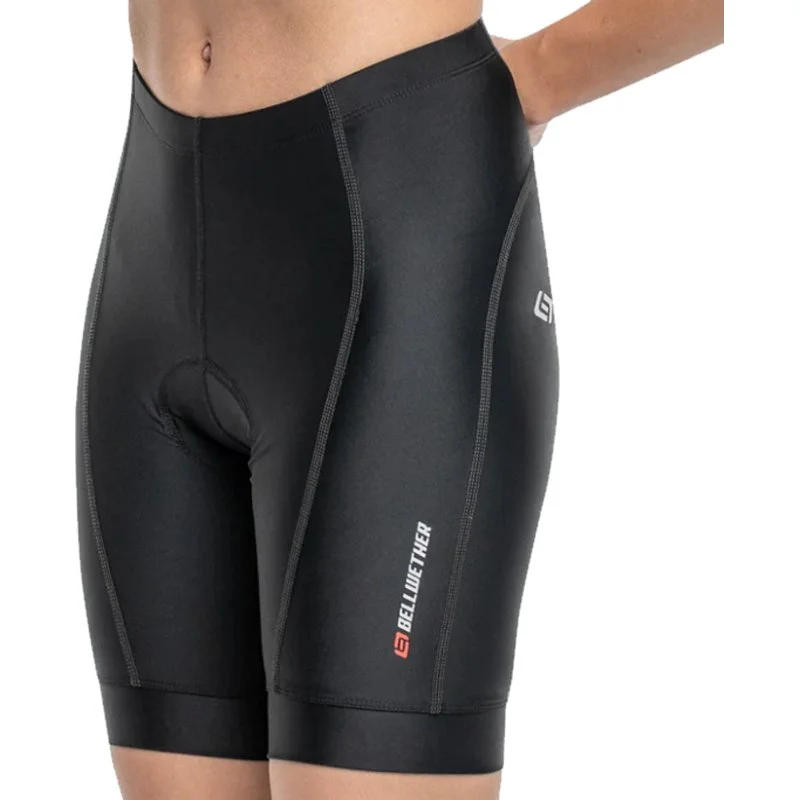 bicyclebuys-406473