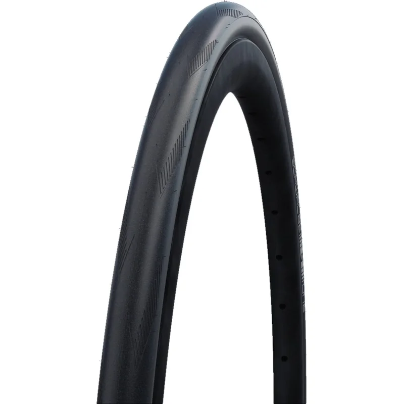 bicyclebuys-406637