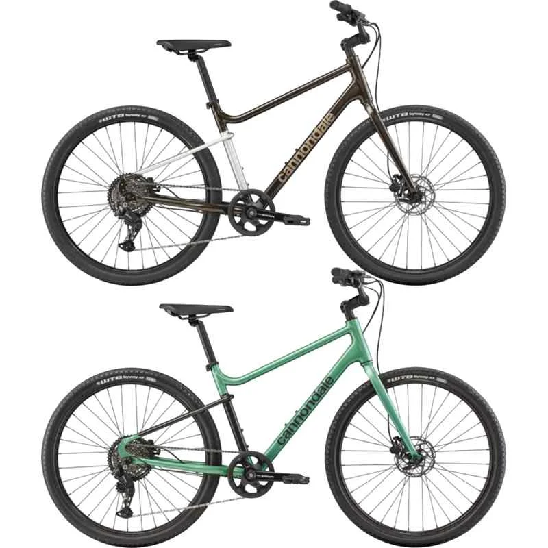 bicyclebuys-406655