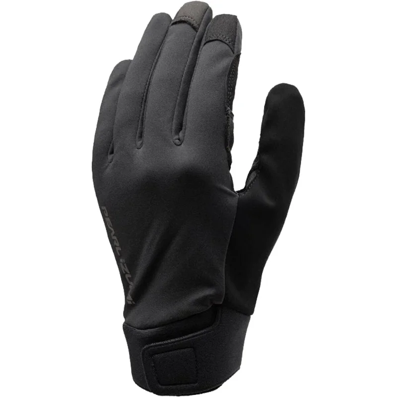 bicyclebuys-406692