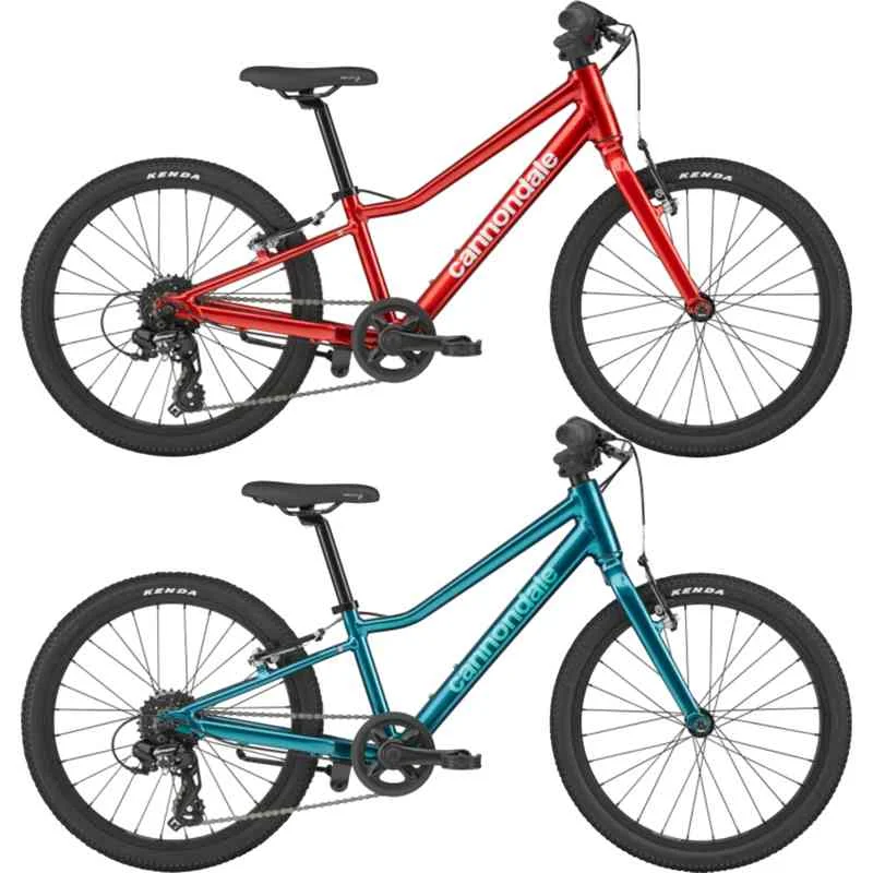 bicyclebuys-406764