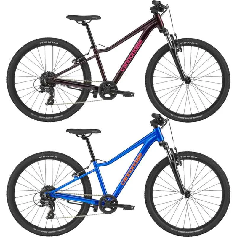 bicyclebuys-406785