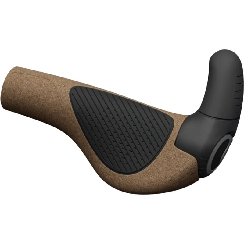 bicyclebuys-406861