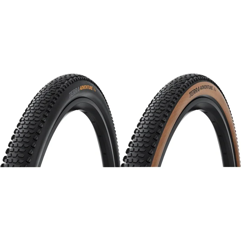 bicyclebuys-406954