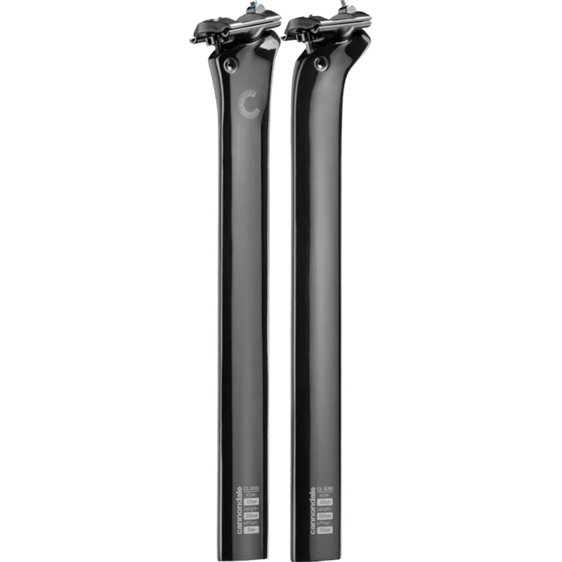 bicyclebuys-407161