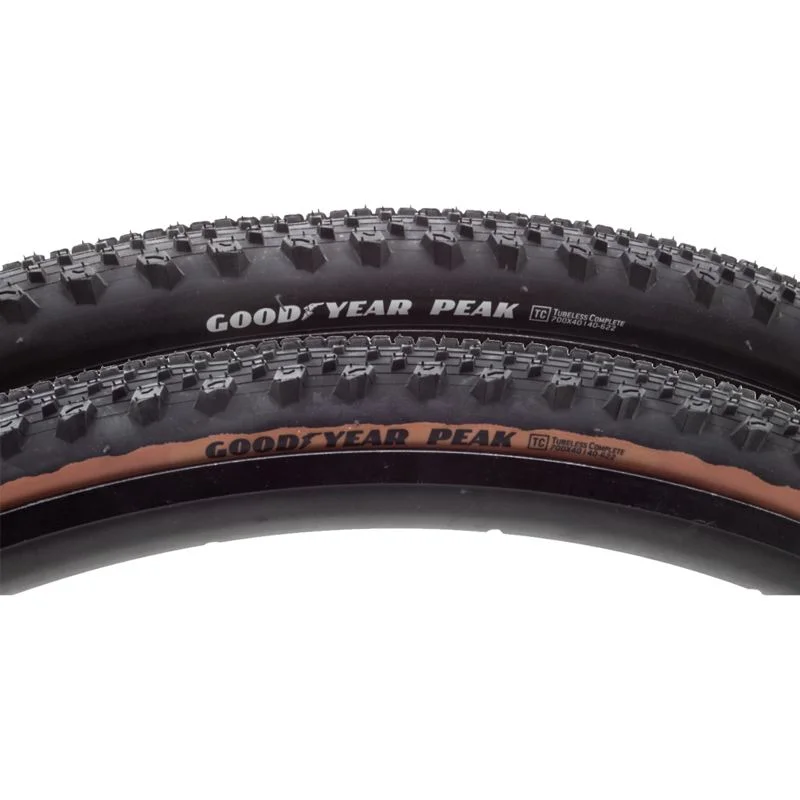 bicyclebuys-407192