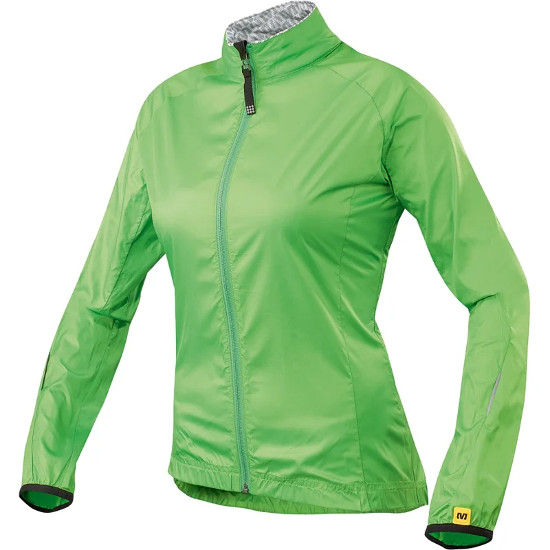 bicyclebuys-407705