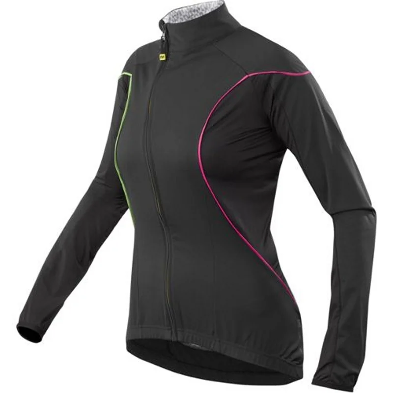 bicyclebuys-407731