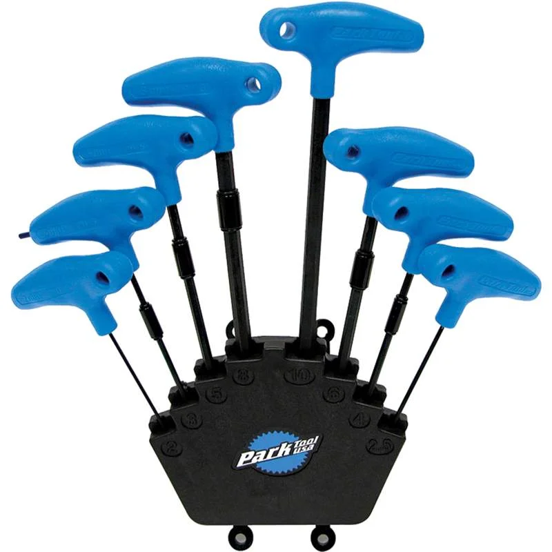 bicyclebuys-407744