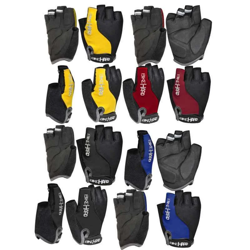 bicyclebuys-407772