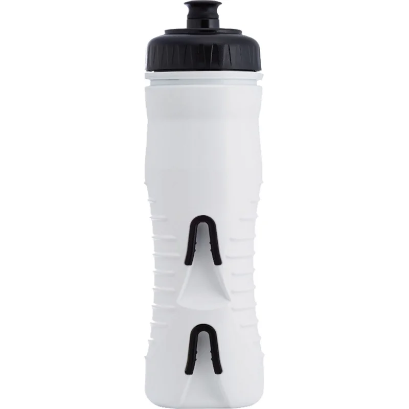 bicyclebuys-407980