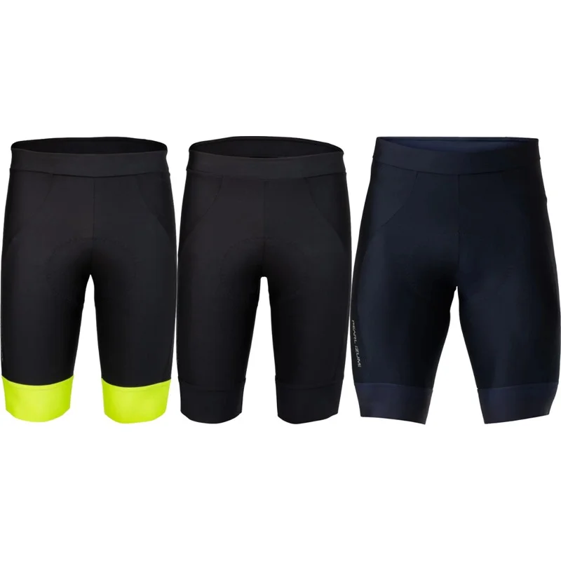 bicyclebuys-408022
