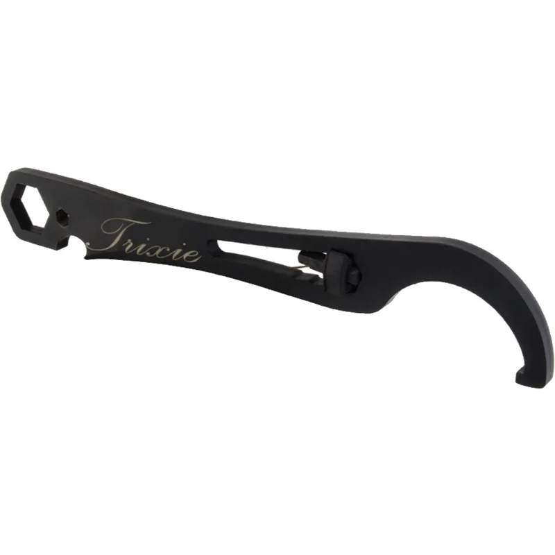 bicyclebuys-408152