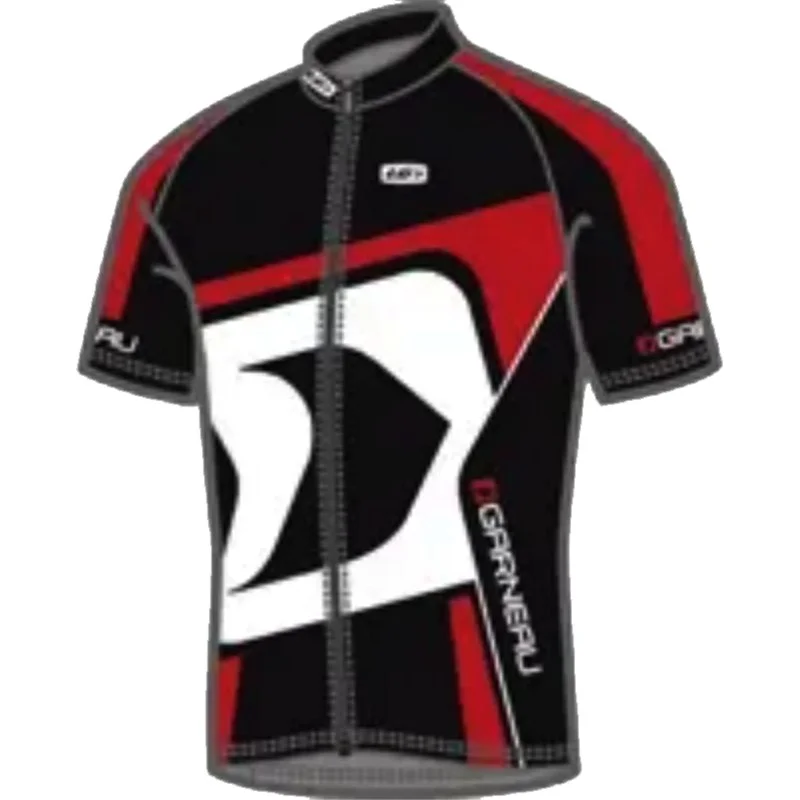 bicyclebuys-408168