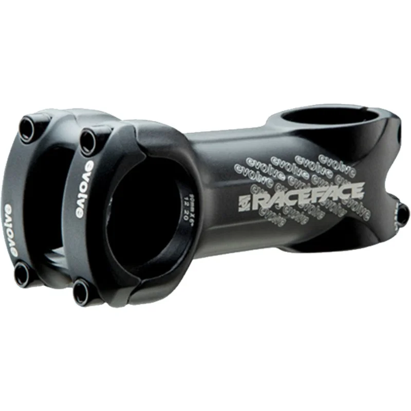 bicyclebuys-408236
