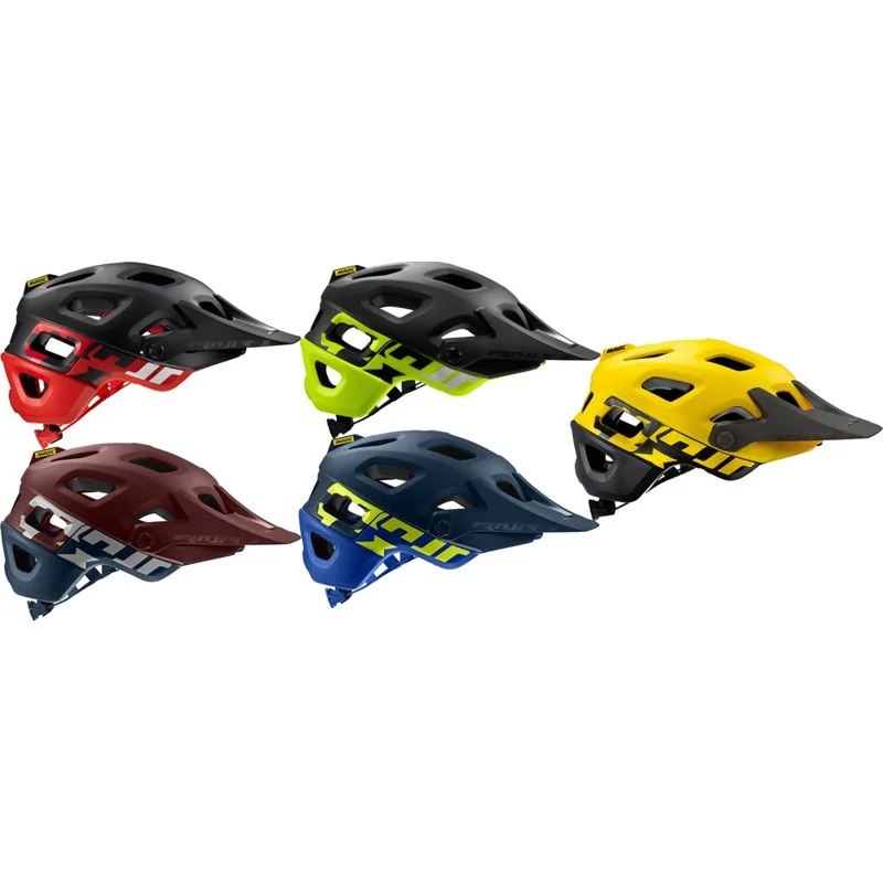 bicyclebuys-408282