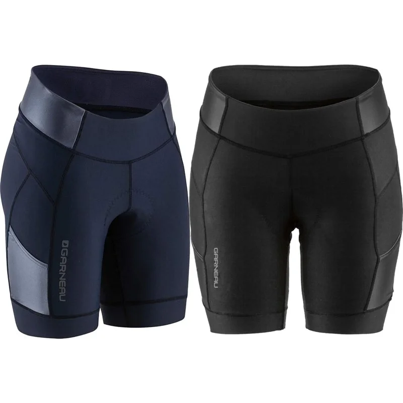 bicyclebuys-408410