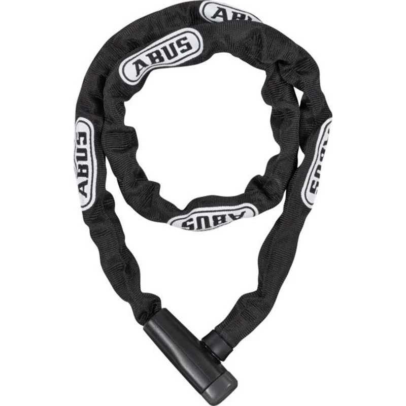 bicyclebuys-408453