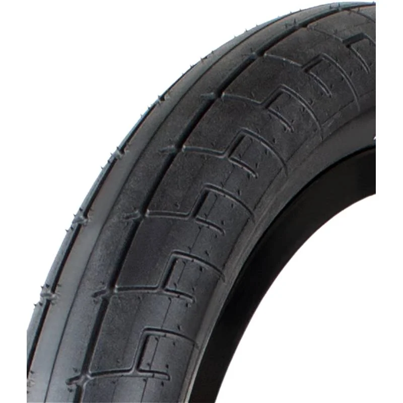bicyclebuys-408533