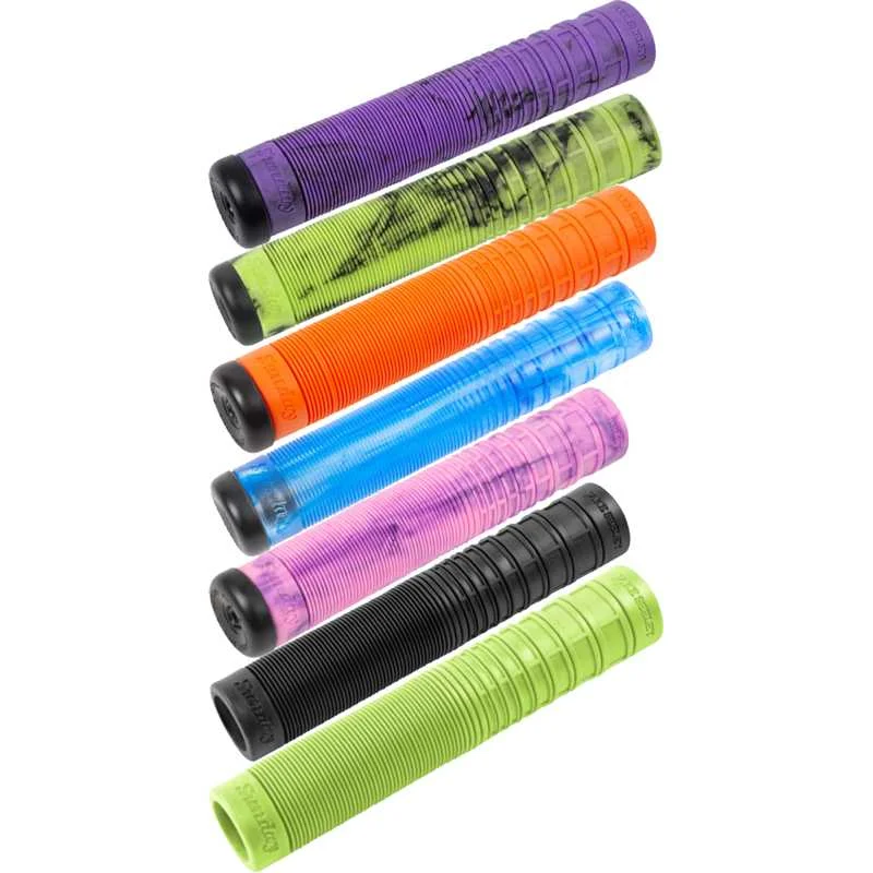 bicyclebuys-408539