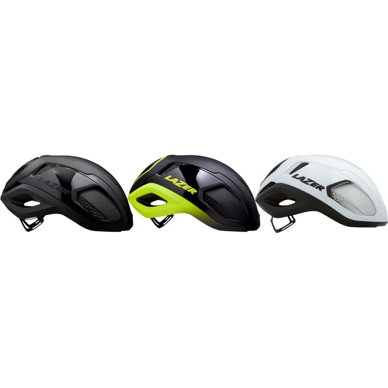 bicyclebuys-408610