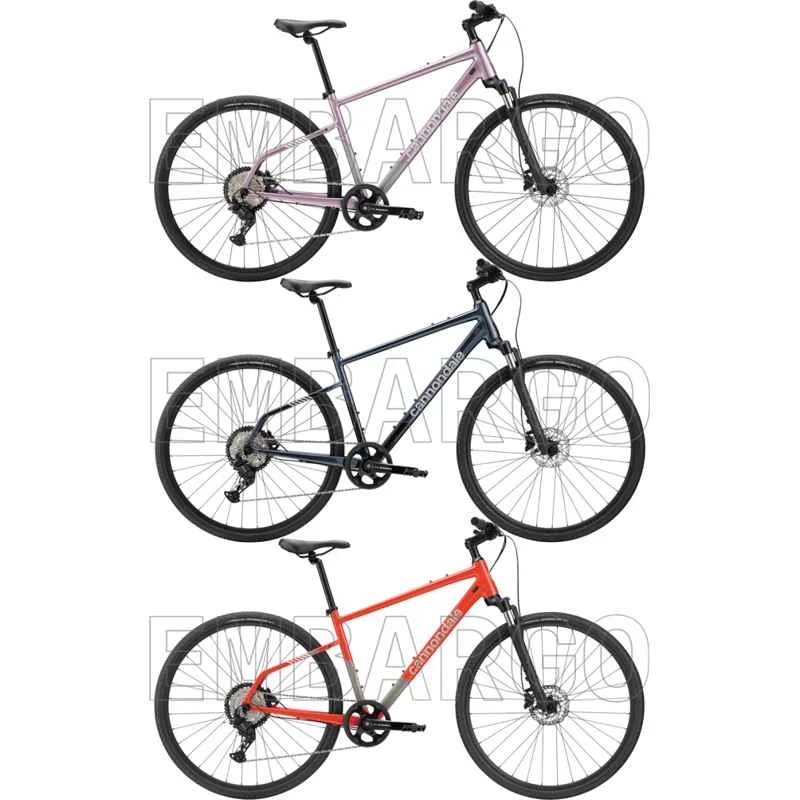 bicyclebuys-408767