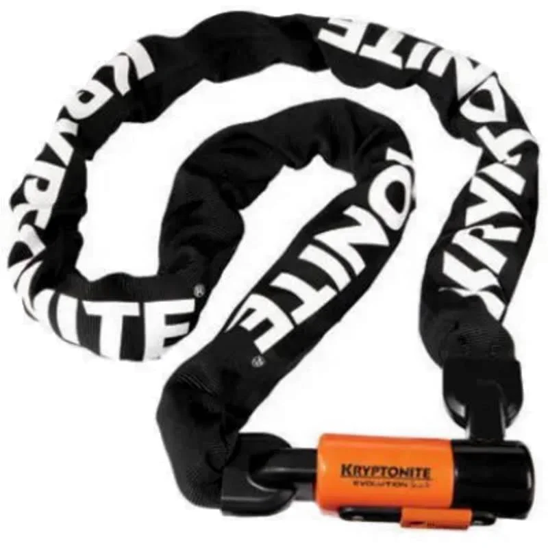 bicyclebuys-408856