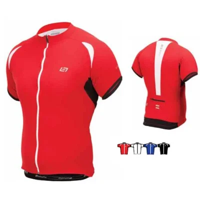 bicyclebuys-408955