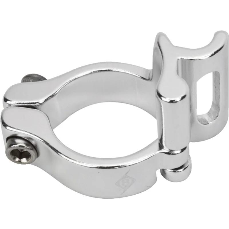 bicyclebuys-409098