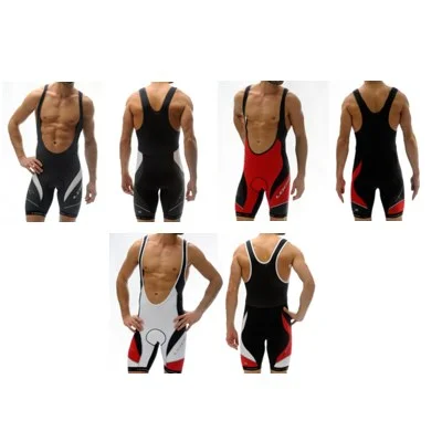bicyclebuys-409119