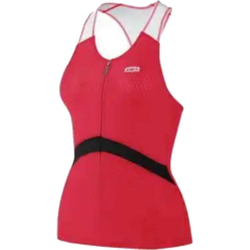 bicyclebuys-409292
