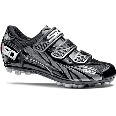 bicyclebuys-409384