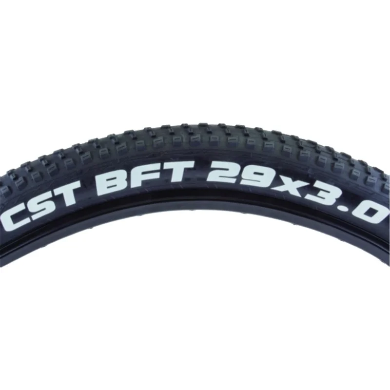 bicyclebuys-409487