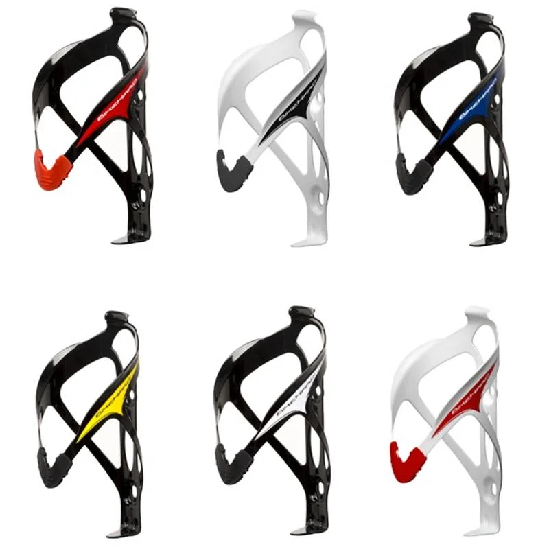 bicyclebuys-409736
