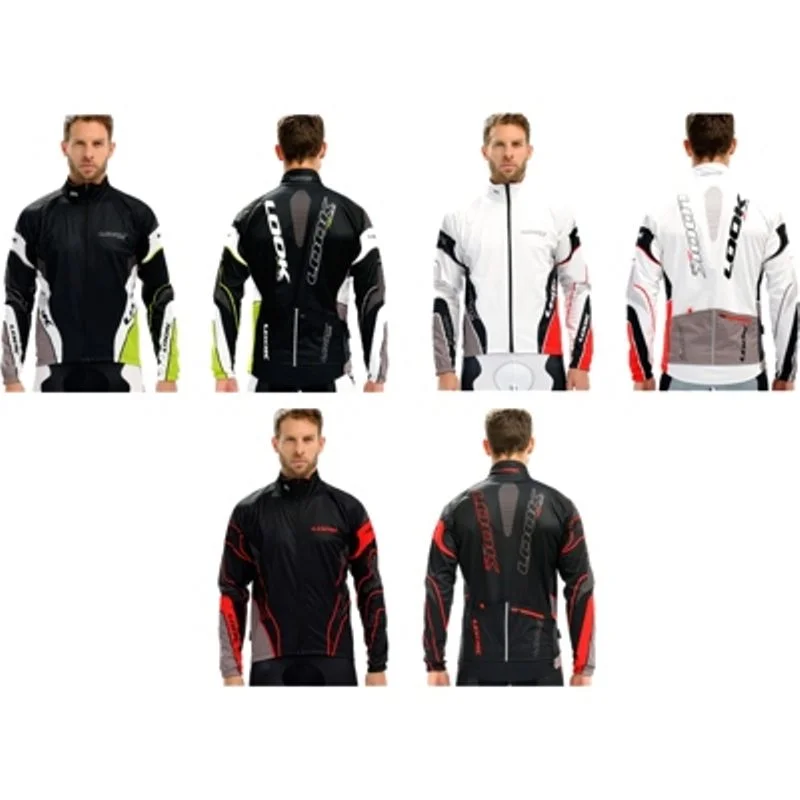 bicyclebuys-409786