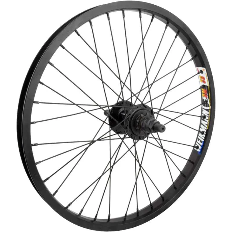 bicyclebuys-409930