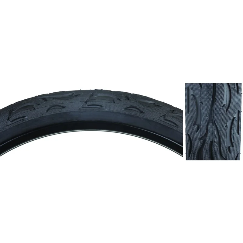 bicyclebuys-410469