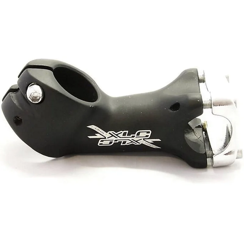 bicyclebuys-410533