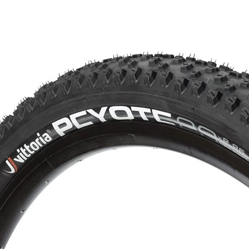 bicyclebuys-410739