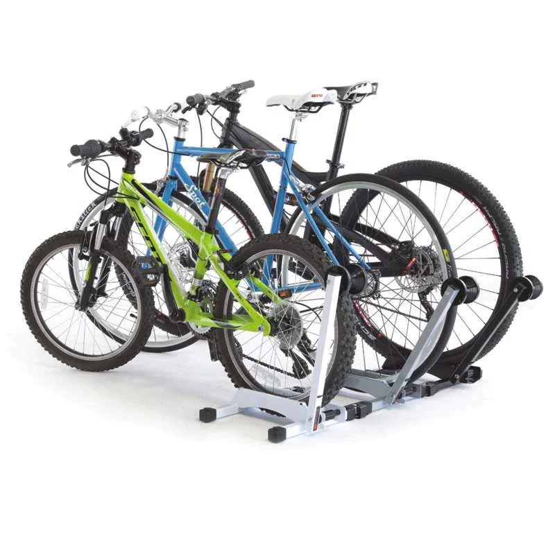 bicyclebuys-410782
