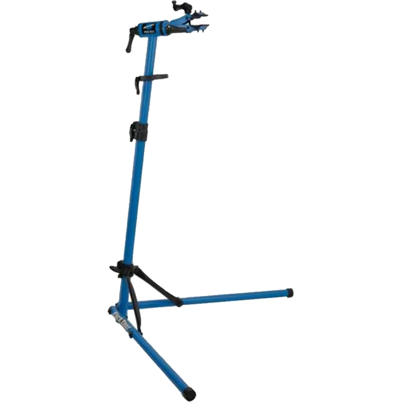 bicyclebuys-410876