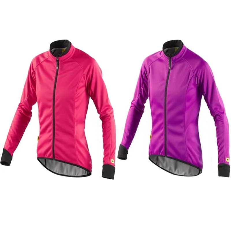 bicyclebuys-410899