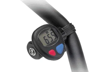 bicyclebuys-410933