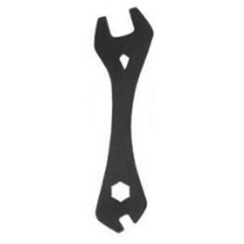 bicyclebuys-411080