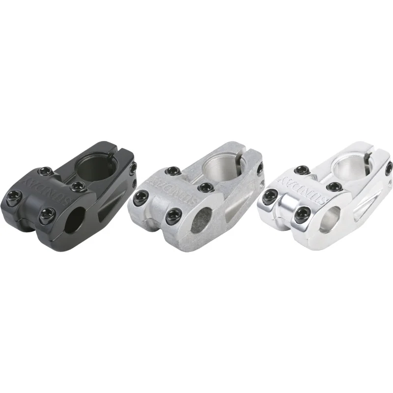 bicyclebuys-411193