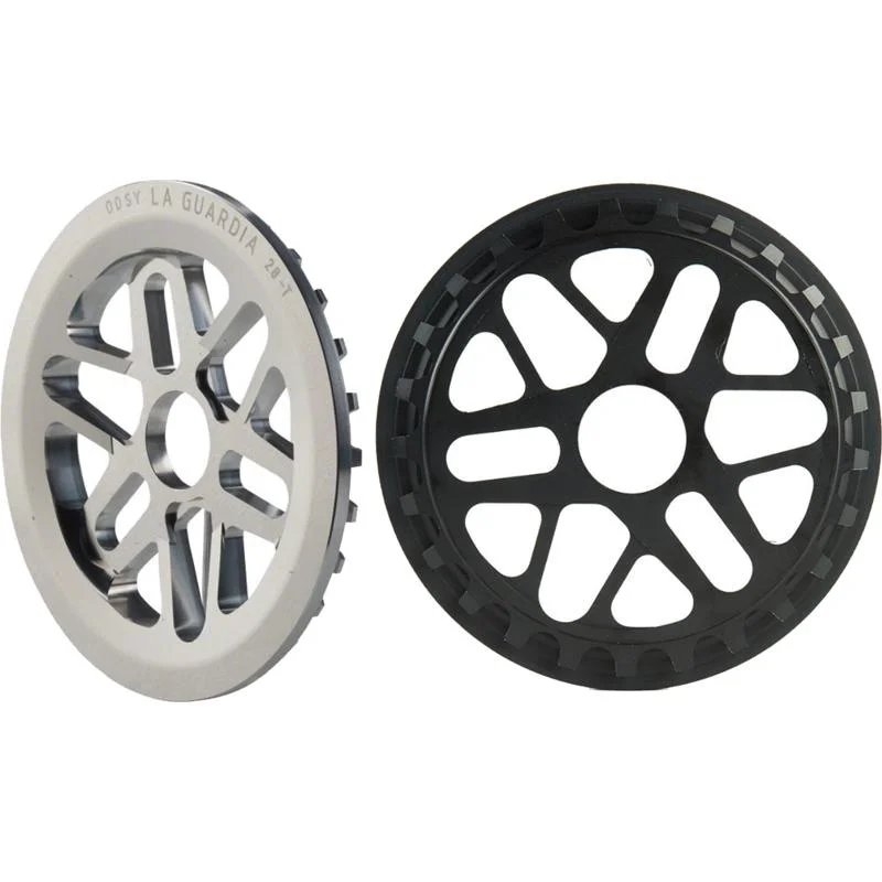 bicyclebuys-411329