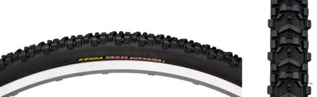 bicyclebuys-411513