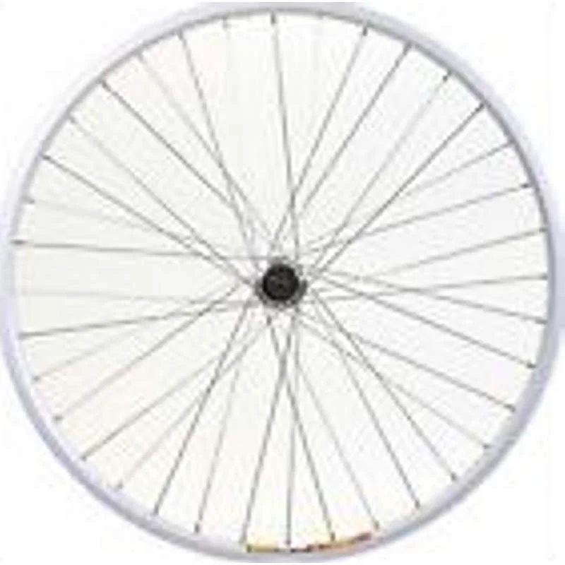 bicyclebuys-411515