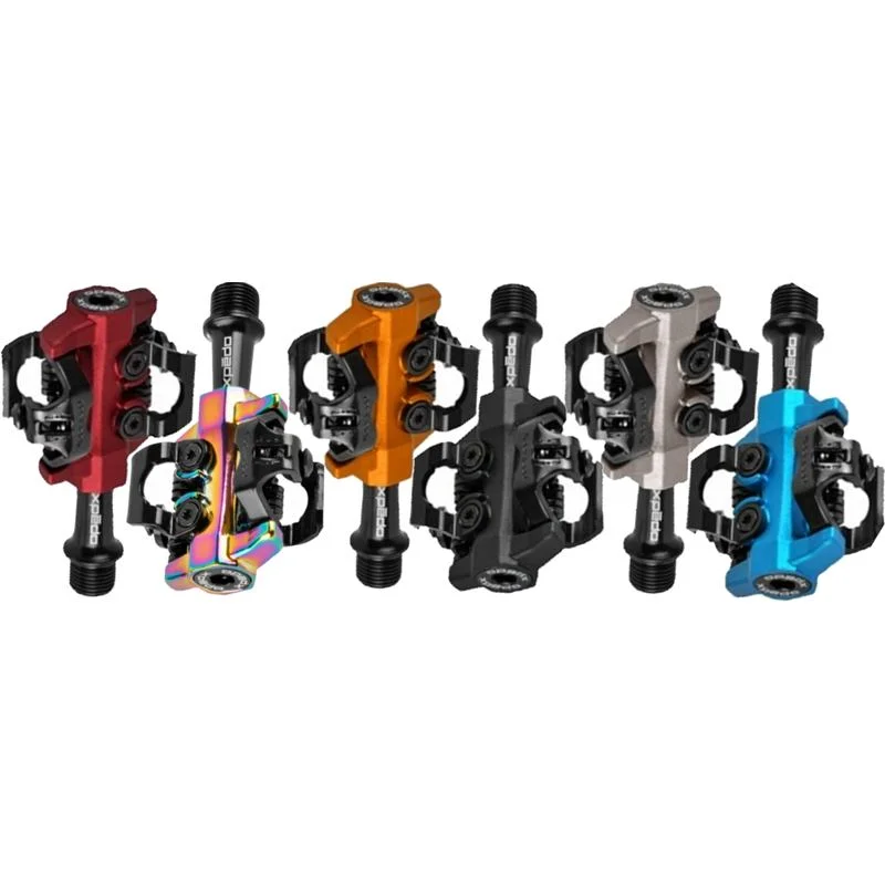 bicyclebuys-411569