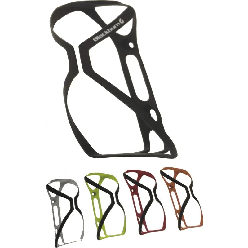 bicyclebuys-411579